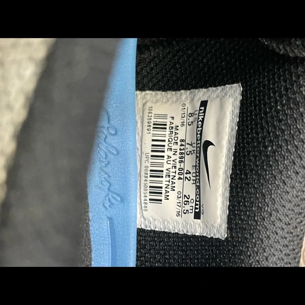 SOLD - Picture 4 of 5